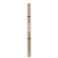 Rapide Brow Twist Ash Soft Brown 0,2 g