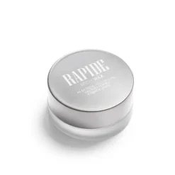 Rapide Brow Wax 5 g