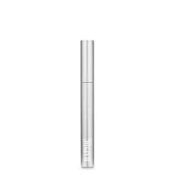 Rapide Care & Growth Serum 8 ml