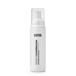 Rapide Cleansing Foam 100 ml