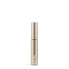 Rapide Clear Brow Gel 10 ml