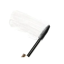 Rapide Clear Brow Gel 10 ml