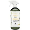 Rapsodine Badrumsspray 750 ml