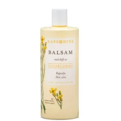 Rapsodine Balsam 500 ml