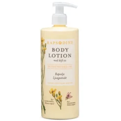Rapsodine Bodylotion 500 ml