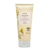 Rapsodine Fotkräm 200 ml