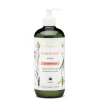 Rapsodine Handdisk 750 ml
