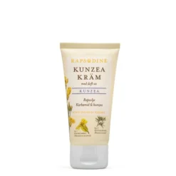Rapsodine Kunzeakräm 50 ml