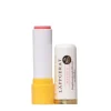 Rapsodine Läppcerat Hallon 5 ml