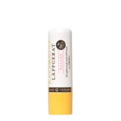 Rapsodine Läppcerat Hallon 5 ml