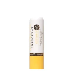 Rapsodine Läppcerat Naturell 5 ml