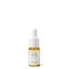 Rapsodine Nail Drops Kunzea 10 ml