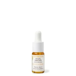 Rapsodine Nail Drops Sea Buckthorn 10 ml