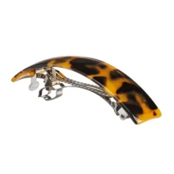 Rapunzel of Sweden Barrette Hair Clip