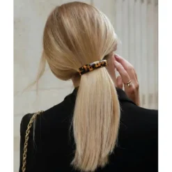 Rapunzel of Sweden Barrette Hair Clip
