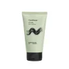 Rapunzel of Sweden Conditioner Travel Size 75 ml