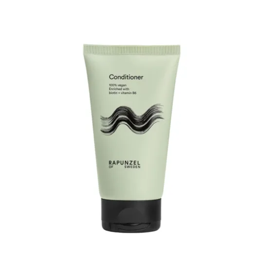 Rapunzel of Sweden Conditioner Travel Size 75 ml