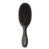 Rapunzel of Sweden Extensions Brush