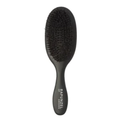Rapunzel of Sweden Extensions Brush