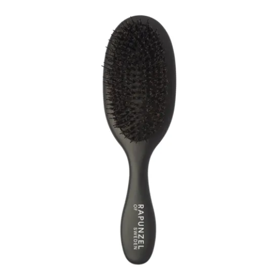 Rapunzel of Sweden Extensions Brush