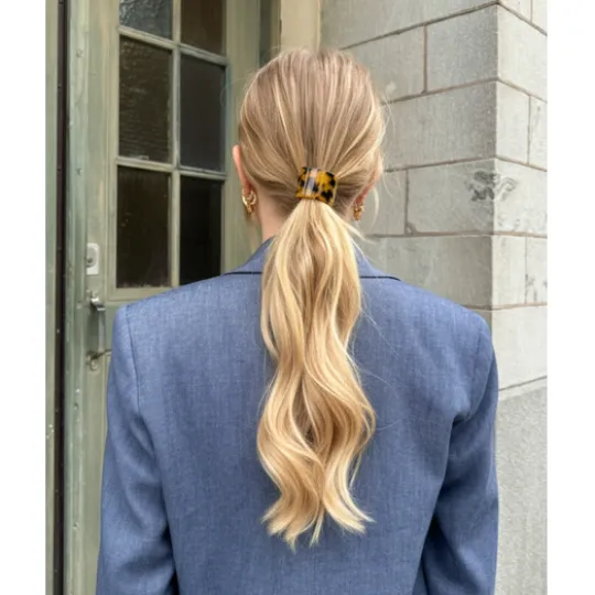 Rapunzel of Sweden Hair Cuff