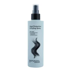 Rapunzel of Sweden Heat Protection & Styling Spray 200 ml