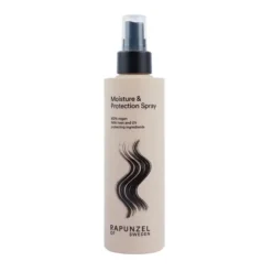 Rapunzel of Sweden Moisture & Protection Spray 200 ml