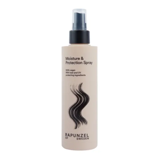 Rapunzel of Sweden Moisture & Protection Spray 200 ml