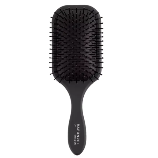 Rapunzel of Sweden Paddle Brush
