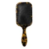 Rapunzel of Sweden Premium Paddle Brush