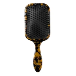 Rapunzel of Sweden Premium Paddle Brush