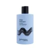 Rapunzel of Sweden Silver Shampoo 300 ml