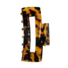 Rapunzel of Sweden Square Hair Clip
