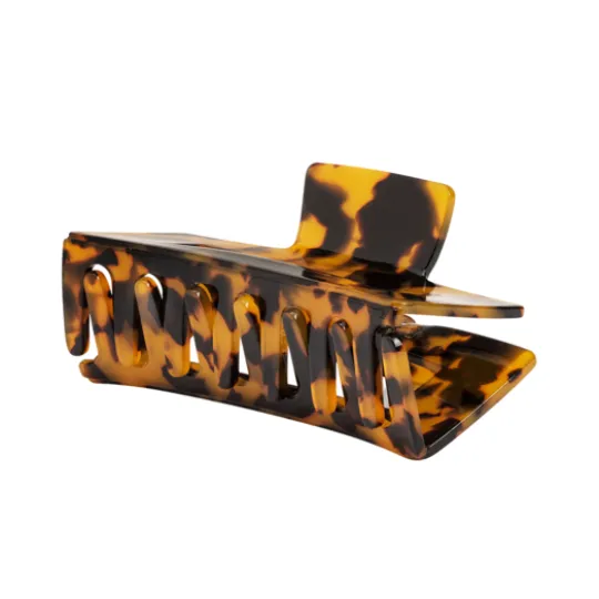 Rapunzel of Sweden Square Hair Clip