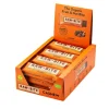 Rawbite Frukt- & Nötbar Cashew 50 g 12-pack