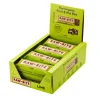 Rawbite Frukt- & Nötbar Lime EKO 50 g 12-pack