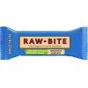 Rawbite Proteinbar Kakao Smooth EKO 45 g