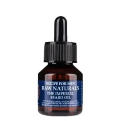 Raw Naturals Imperial Beard Oil 50 ml