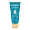 RAW Naturals Moisture Blast Face Cream 100 ml