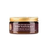 RAW Naturals Storm Proof Beard Balm 100 ml