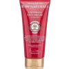 RAW Naturals Universal Face Cream 100 ml