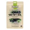 Rawpowder Aktivt Kol Pulver 100 g