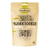 Rawpowder Björksocker Xylitol 300 g