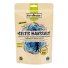 Rawpowder Celtic Havssalt Fint 500 g