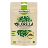 Rawpowder Chlorella Vulgaris EKO 300 tabletter