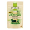 Rawpowder Colostrum Pulver 70 g