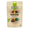 Rawpowder Ginsengpulver Panax 75 g