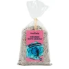 Rawpowder Guérande Celtic Havssalt Peppar & Rosépeppar 250 g