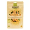 Rawpowder Gurkmeja 125 g