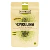 Rawpowder Hawaiianskt Spirulinapulver 100 g